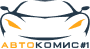 Слой_x0020_1-1
