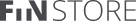 Vector