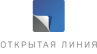 logo_openline_dark 2