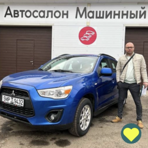 Снимок экрана 2024-06-18 в 3.00.41 PM