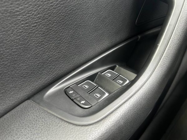 Audi A6 C7 · Рестайлинг - Image 29
