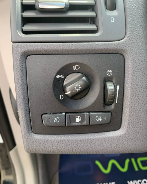 VOLVO V50 - Image 18