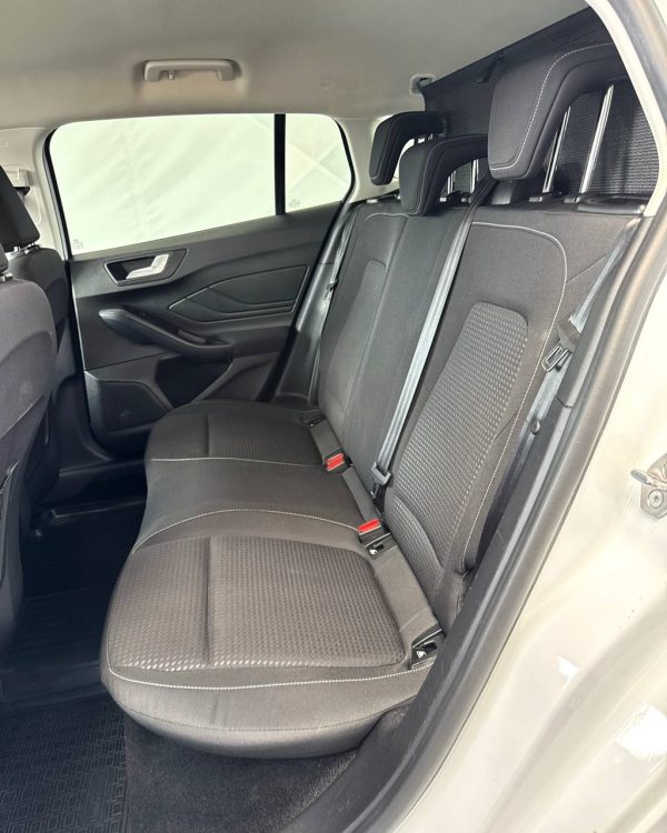 Ford Focus IV - Image 15
