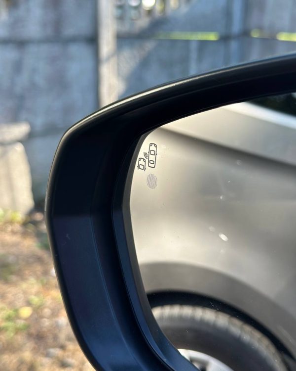 Peugeot 3008 II - Image 14