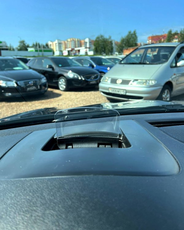 Renault Talisman I - Image 15