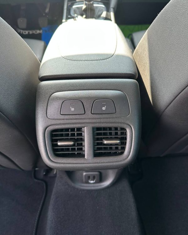 Opel Insignia II - Image 18