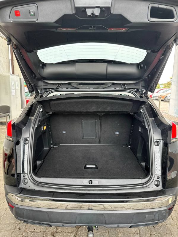 Peugeot 3008 II - Image 14