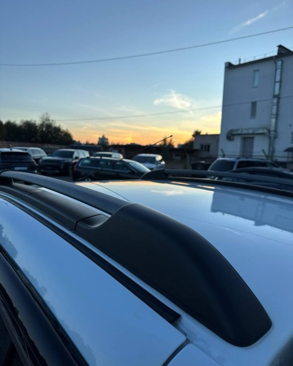 Dacia Sandero II · Рестайлинг - Image 17