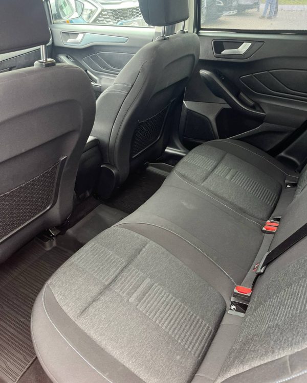 Ford Focus Active IV - Image 11