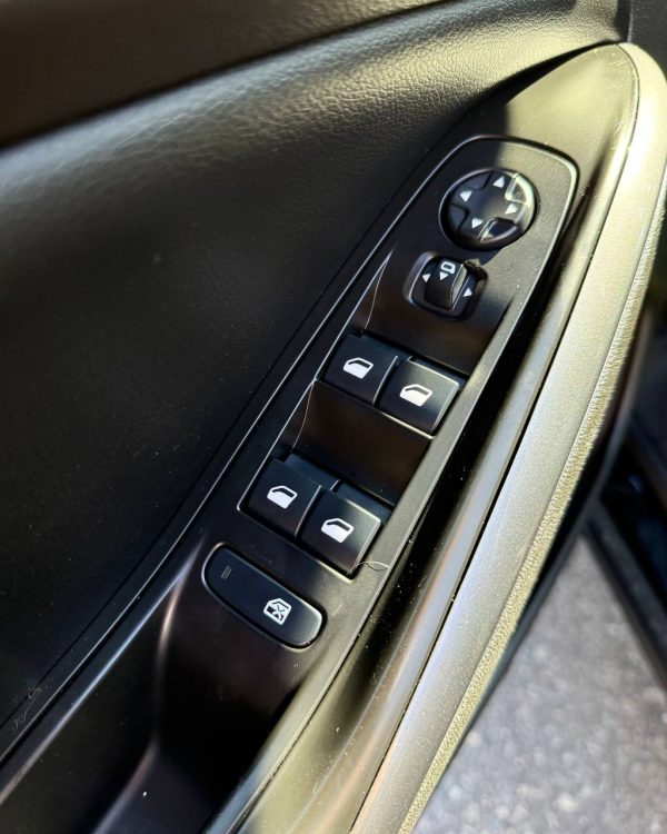 Opel Grandland X I - Image 15