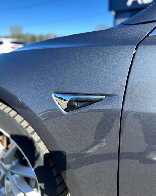 Tesla Model 3 I - Image 16