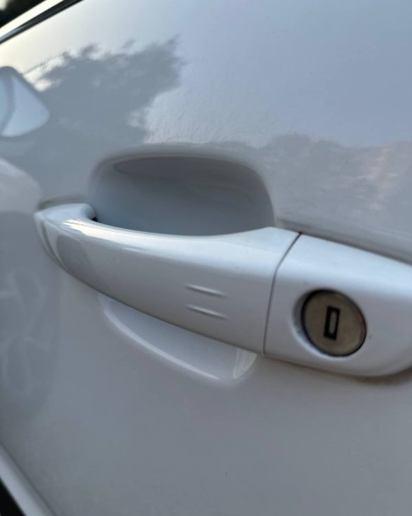 Citroen C5 Aircross I - Image 13