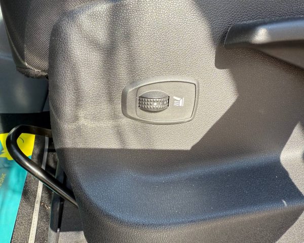 Renault Grand Scenic III · Рестайлинг - Image 12