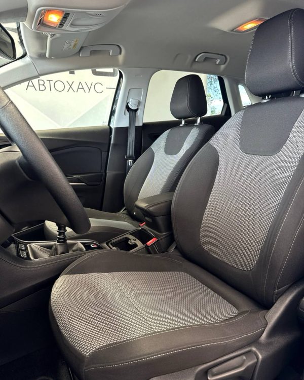 Opel Grandland X I - Image 9