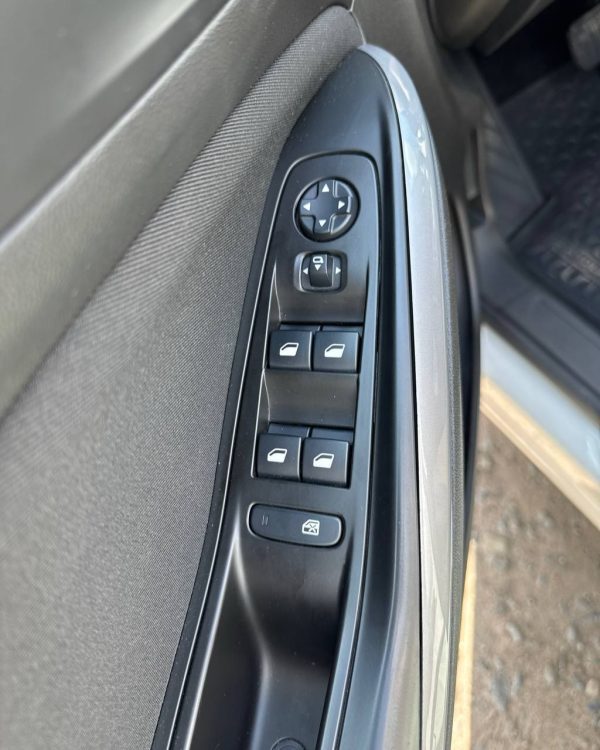Opel Grandland X I - Image 17
