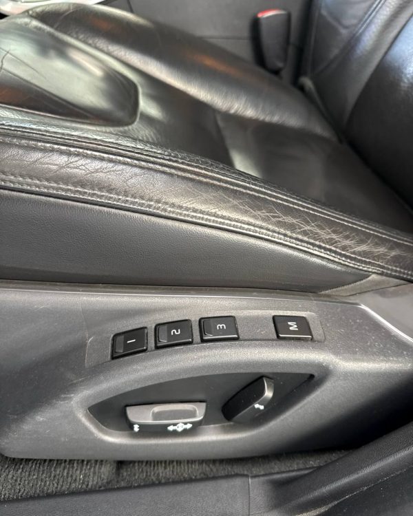 Volvo V60 I - Image 12