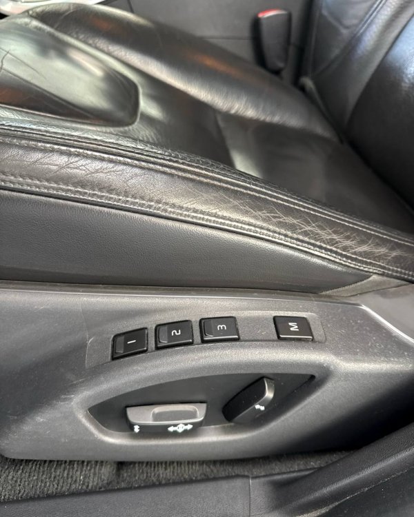 Volvo V60 I - Image 12