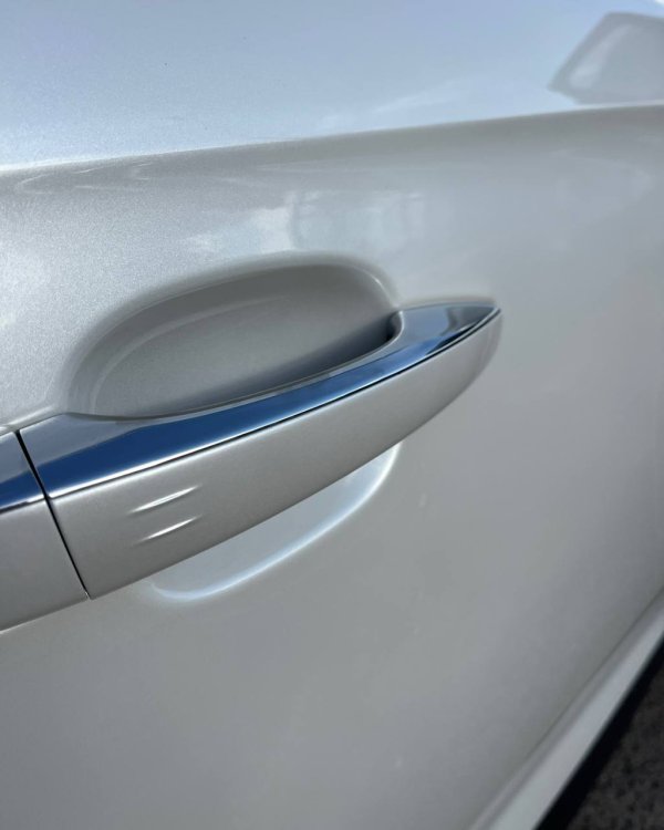 DS 7 Crossback I - Image 16