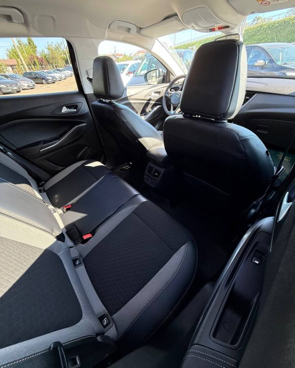 Opel Grandland X I - Image 14