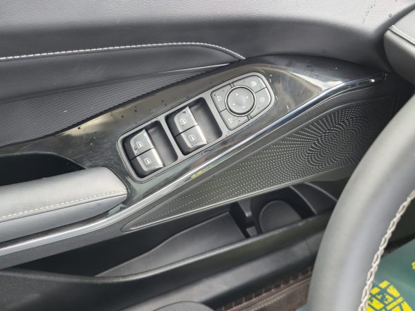 Haval H6 III - Image 26