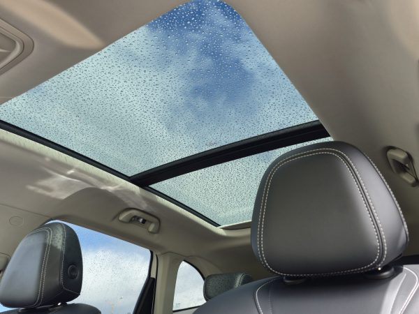 Haval H6 III - Image 27
