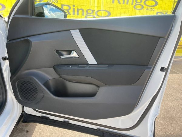Citroen C4 III - Image 16