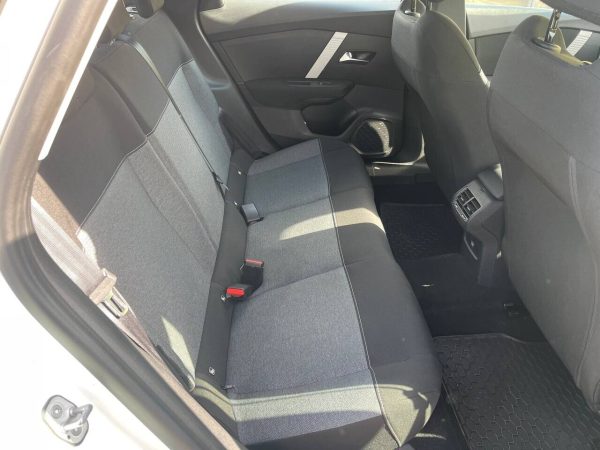 Citroen C4 III - Image 15
