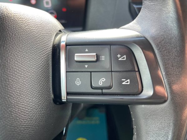 Citroen C4 III - Image 24