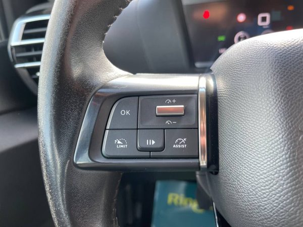 Citroen C4 III - Image 23