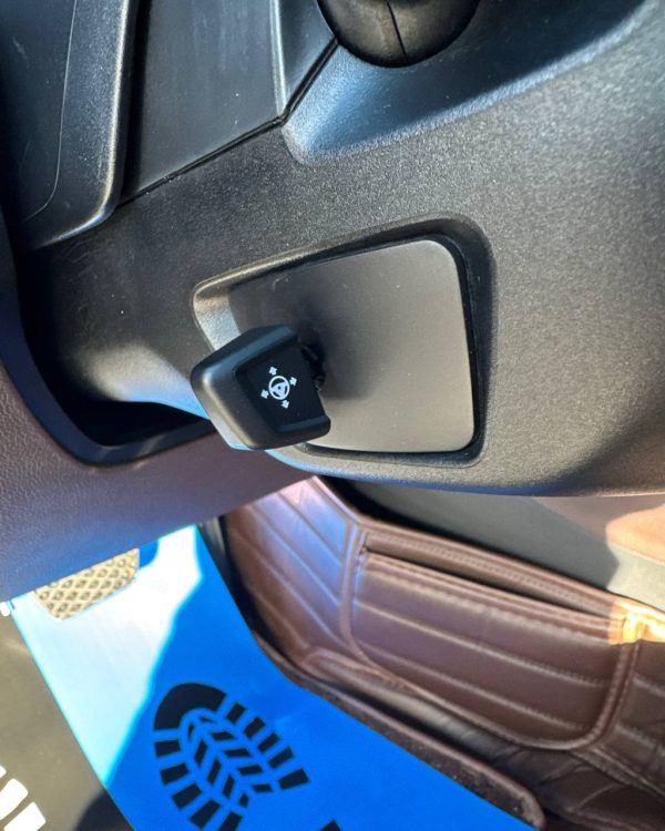 BMW 5 серия G30 G31 - Image 25