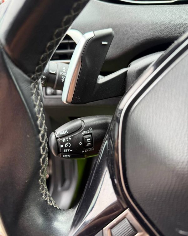 Peugeot 3008 II - Image 16