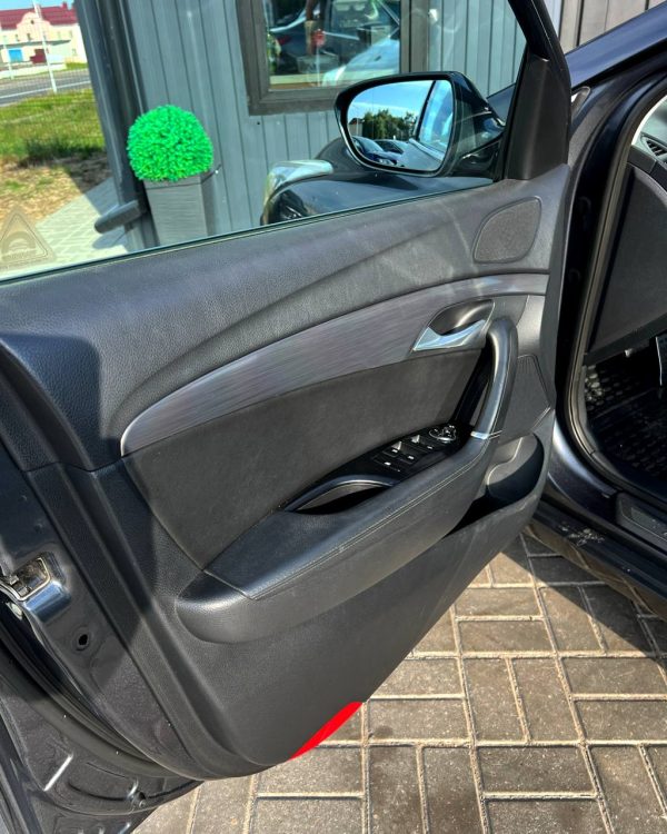 Hyundai i40 VF - Image 9