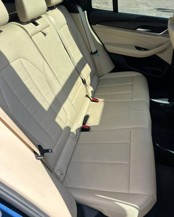 BMW X3 G01 - Image 13