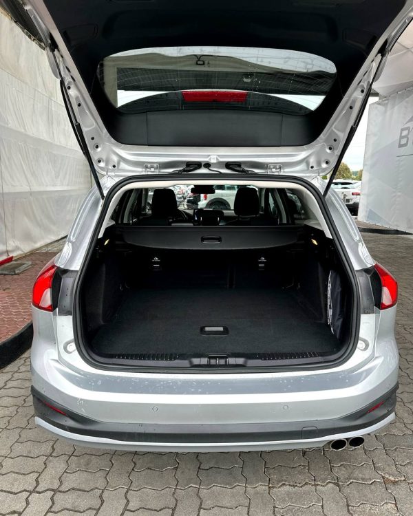 Ford Focus Active IV - Image 15