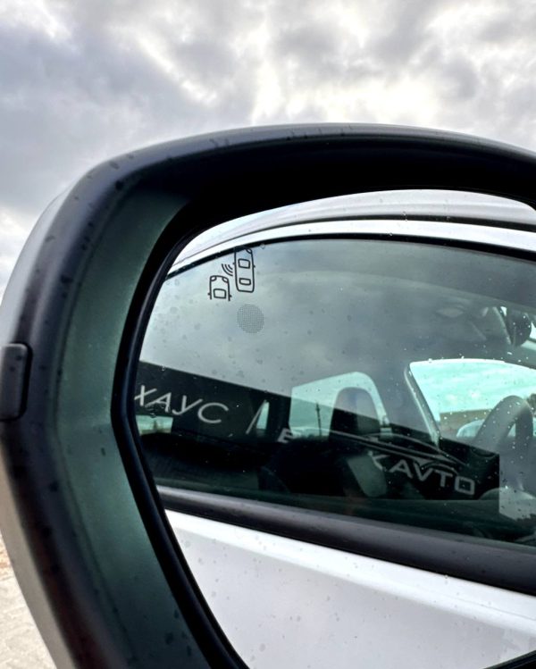 Opel Grandland X I - Image 9