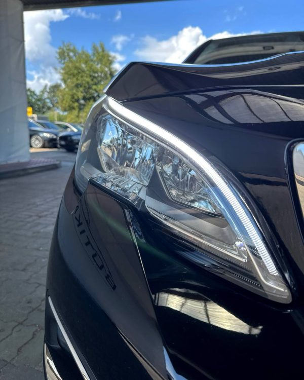 Peugeot 3008 II - Image 9