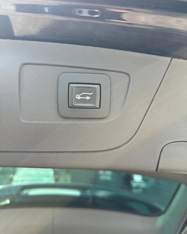 Opel Insignia II - Image 12