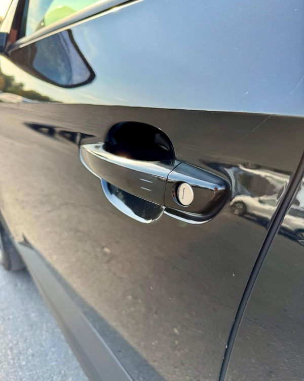 Opel Grandland X I - Image 14
