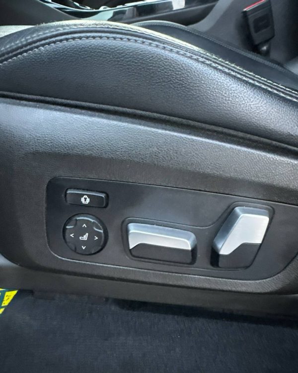 BMW X3 G01 - Image 23