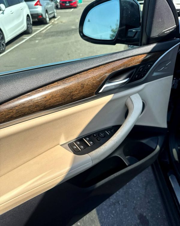 BMW X3 G01 - Image 9
