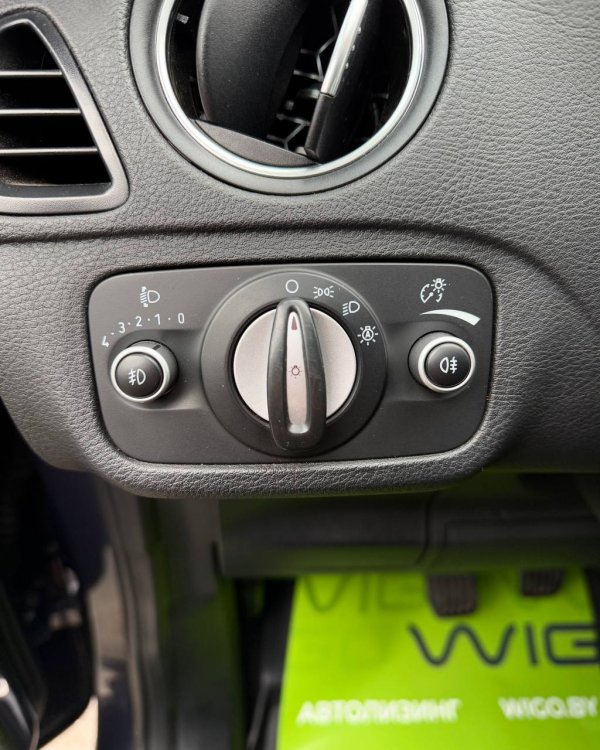 Ford Galaxy II · Рестайлинг - Image 15