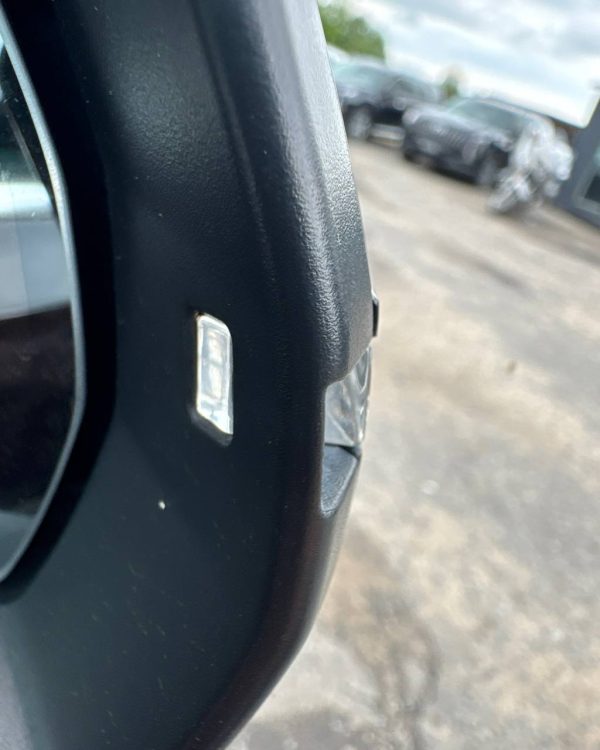 Audi Q7 4M - Image 20