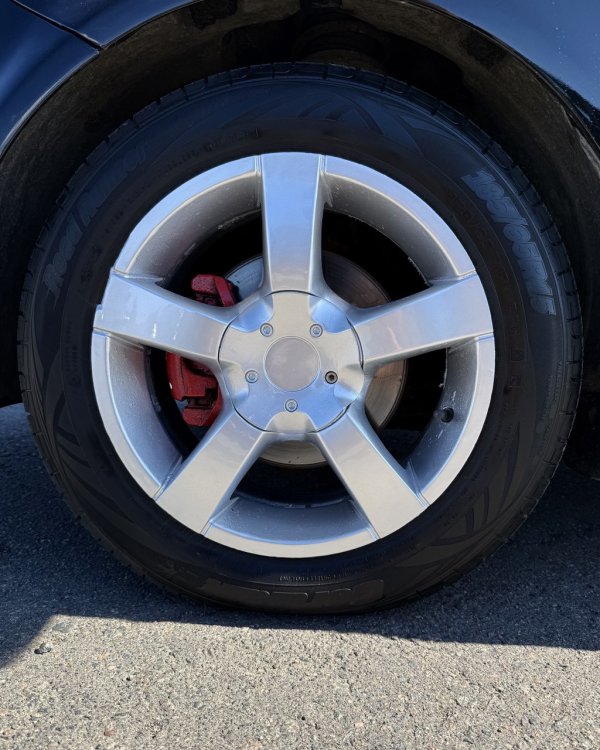 Opel Corsa D - Image 12