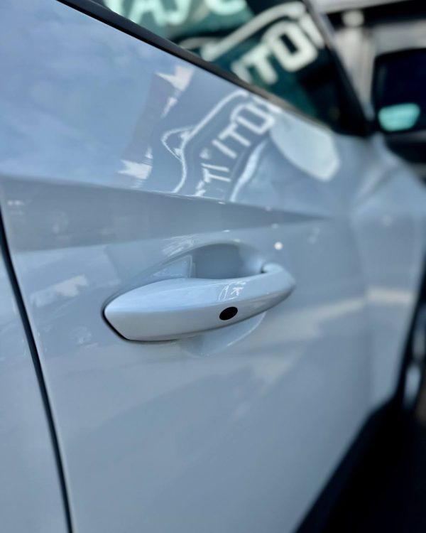 Hyundai Tucson IV - Image 21