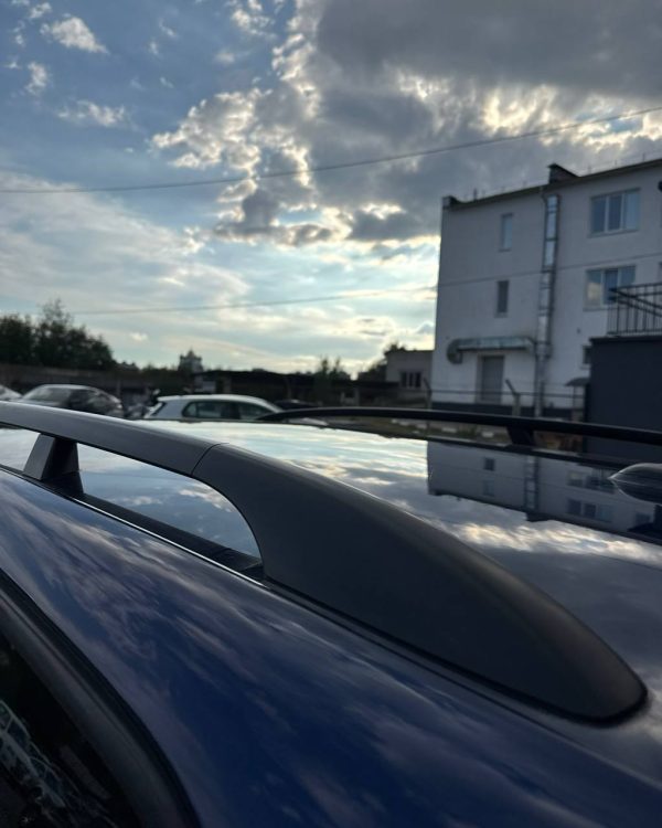 Volkswagen Golf V - Image 17