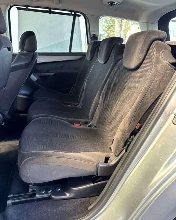 Citroen C4 Grand Picasso I, 7 мест - Image 12