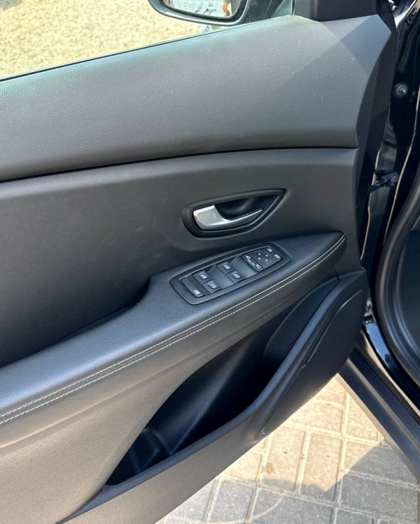 Renault Grand Scenic IV - Image 9