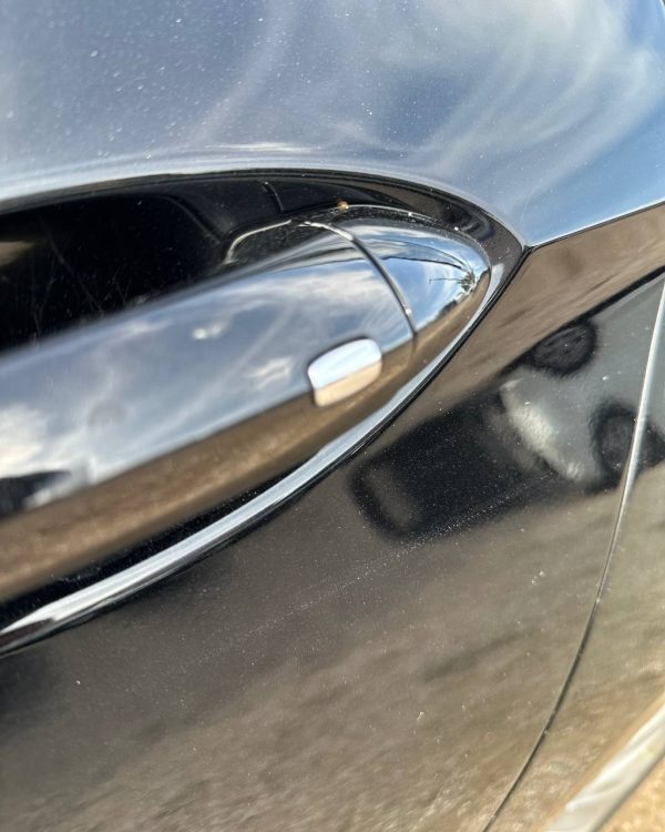 Opel Insignia II - Image 13