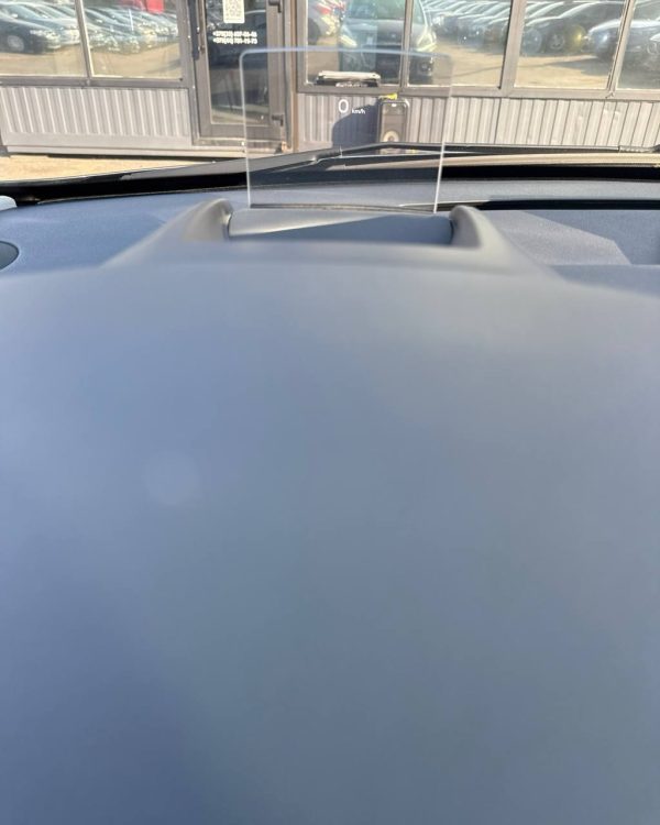 Peugeot 3008 I · Рестайлинг - Image 16