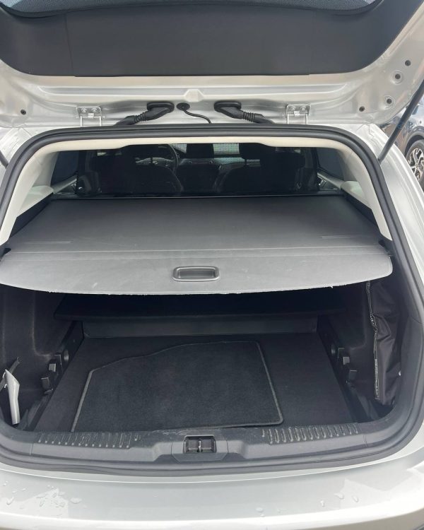 Ford Focus Active IV - Image 12
